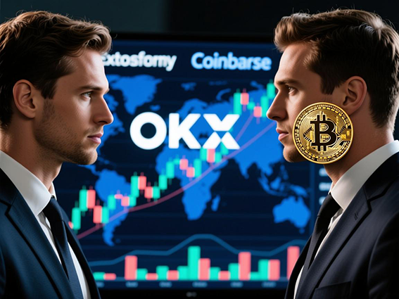 o意注册网交易界面